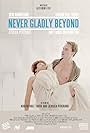 Never Gladly Beyond (2014)