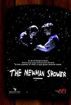 The Newman Shower (2001)