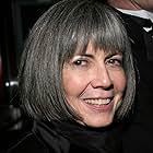 Anne Rice