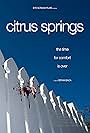 Citrus Springs (2016)