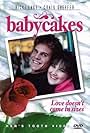 Babycakes (1989)