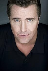 Primary photo for Paul McGillion