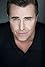 Paul McGillion's primary photo