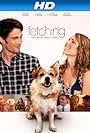 Fetching (2013)