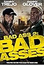 Bad Ass 2: Bad Asses