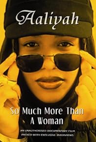 Primary photo for Aaliyah: So Much More Than a Woman