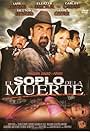 El soplo de la muerte (2001)