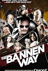 The Bannen Way (2010)