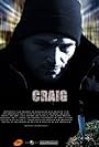 Craig (2008)