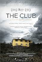 The Club (2015)