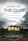 The Club (2015)