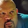 Chuck Liddell in Cagefighter (2020)