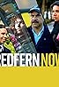 Redfern Now (TV Series 2012–2013) Poster