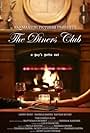 The Diner's Club (2012)