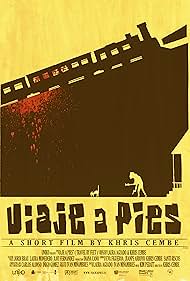 Viaje a pies (2015)