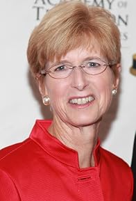 Primary photo for Christine Todd Whitman