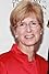 Christine Todd Whitman's primary photo