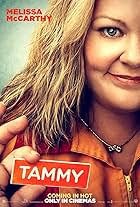 Tammy: Mindless Chat-O-Rama