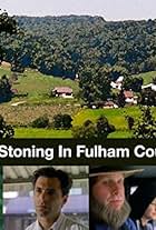 A Stoning in Fulham County