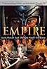 Empire (TV Mini Series 2005) Poster