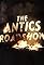 The Antics Roadshow's primary photo