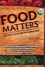 Food Matters (2008)