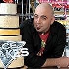 Duff Goldman