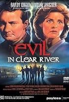 Evil in Clear River