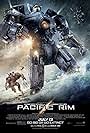 Pacific Rim (2013)