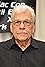 Tom Atkins's primary photo