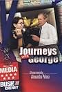 Journeys with George (2002)