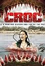 Croc (2007)