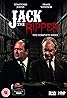 Jack the Ripper (TV Mini Series 1973) Poster