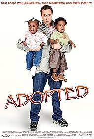 Adopted (2009)