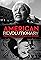 American Revolutionary: The Evolution of Grace Lee Boggs's primary photo