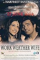 WWW: Work Weather Wife (2014)