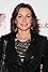 Luann de Lesseps's primary photo