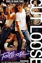 Footloose