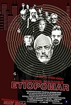 Doctor Mabuse: Etiopomar