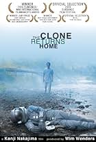 The Clone Returns Home