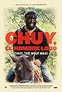 Chuy, El hombre lobo (2014)