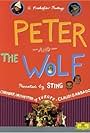 Peter and the Wolf: A Prokofiev Fantasy (1993)