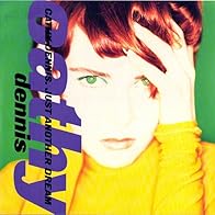 Primary photo for Cathy Dennis: Just Another Dream