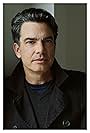 Peter Gallagher   2012