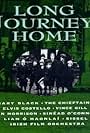 The Irish in America: Long Journey Home (1998)