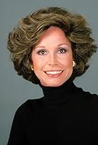 Mary Tyler Moore