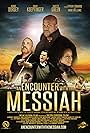 An Encounter with the Messiah (2015)