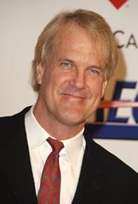 Primary photo for John Tesh