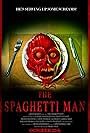 The Spaghetti Man (2023)