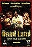 Dead Land (TV Series 2015– ) Poster